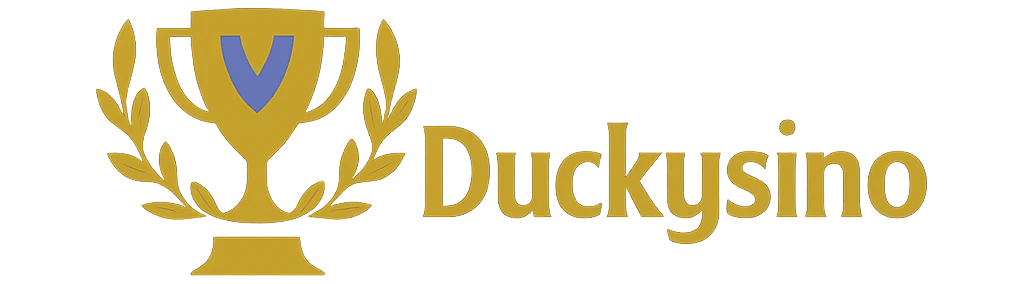 Duckysino